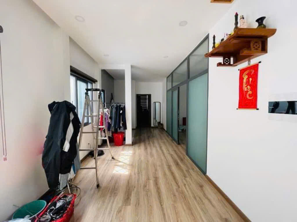 MẶT TIỀN KINH DOANH ĐỈNH - TRƯƠNG VĨNH KÝ - LUỸ BÁN BÍCH - ĐANG CHO THUÊ MẶT BẰNG PHÍA TRƯỚC 20 TRIỆU THÁNG - TƯƠNG LAI RA CĂN GÓC 2 MẶT TIỀN 12M  - 30 TỶ - M0232