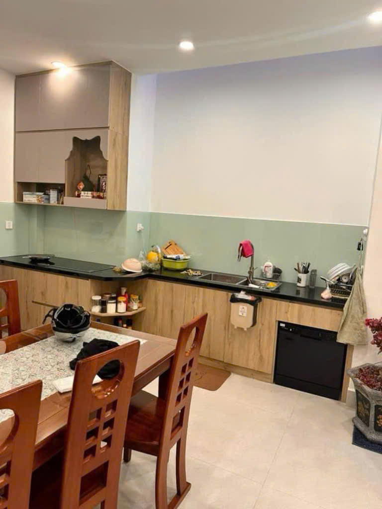 MẶT TIỀN KINH DOANH ĐỈNH - TRƯƠNG VĨNH KÝ - LUỸ BÁN BÍCH - ĐANG CHO THUÊ MẶT BẰNG PHÍA TRƯỚC 20 TRIỆU THÁNG - TƯƠNG LAI RA CĂN GÓC 2 MẶT TIỀN 12M  - 30 TỶ - M0232