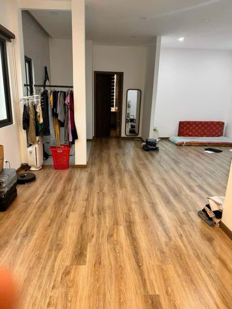 MẶT TIỀN KINH DOANH ĐỈNH - TRƯƠNG VĨNH KÝ - LUỸ BÁN BÍCH - ĐANG CHO THUÊ MẶT BẰNG PHÍA TRƯỚC 20 TRIỆU THÁNG - TƯƠNG LAI RA CĂN GÓC 2 MẶT TIỀN 12M  - 30 TỶ - M0232