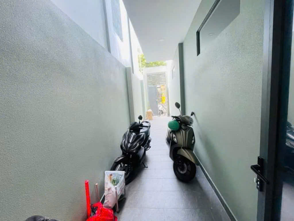 MẶT TIỀN KINH DOANH ĐỈNH - TRƯƠNG VĨNH KÝ - LUỸ BÁN BÍCH - ĐANG CHO THUÊ MẶT BẰNG PHÍA TRƯỚC 20 TRIỆU THÁNG - TƯƠNG LAI RA CĂN GÓC 2 MẶT TIỀN 12M  - 30 TỶ - M0232