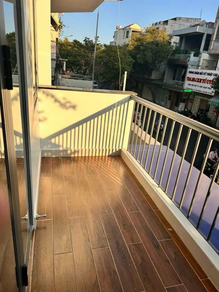 MẶT TIỀN KINH DOANH ĐỈNH - TRƯƠNG VĨNH KÝ - LUỸ BÁN BÍCH - ĐANG CHO THUÊ MẶT BẰNG PHÍA TRƯỚC 20 TRIỆU THÁNG - TƯƠNG LAI RA CĂN GÓC 2 MẶT TIỀN 12M  - 30 TỶ - M0232