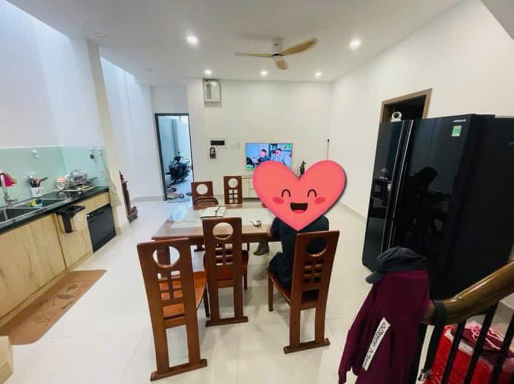 MẶT TIỀN KINH DOANH ĐỈNH - TRƯƠNG VĨNH KÝ - LUỸ BÁN BÍCH - ĐANG CHO THUÊ MẶT BẰNG PHÍA TRƯỚC 20 TRIỆU THÁNG - TƯƠNG LAI RA CĂN GÓC 2 MẶT TIỀN 12M  - 30 TỶ - M0232