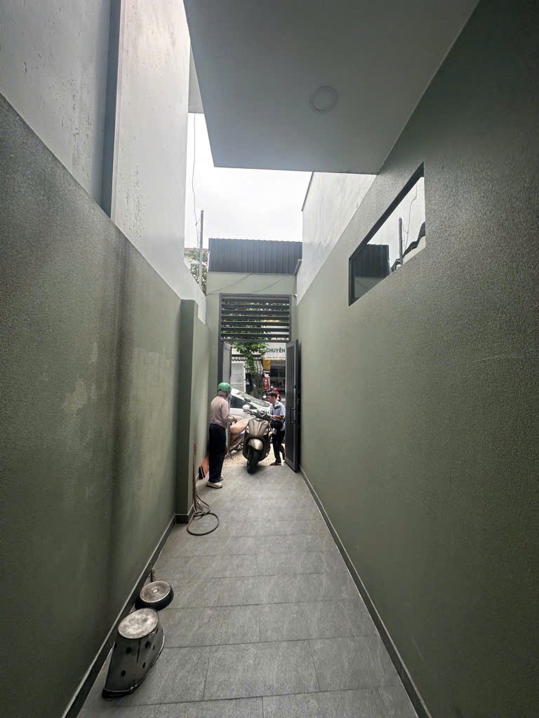 MẶT TIỀN KINH DOANH ĐỈNH - TRƯƠNG VĨNH KÝ - LUỸ BÁN BÍCH - ĐANG CHO THUÊ MẶT BẰNG PHÍA TRƯỚC 20 TRIỆU THÁNG - TƯƠNG LAI RA CĂN GÓC 2 MẶT TIỀN 12M  - 30 TỶ - M0232