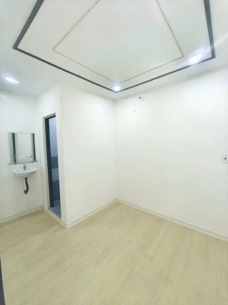 HIẾM CÓ KHÓ TÌM - NHÀ 2 LẦU MỚI XÂY, VÀO Ở NGAY - HẺM OTO VÀO ĐƯỢC - SÁT BÊN TÂN PHÚ - 3.2 TỶ - M0235