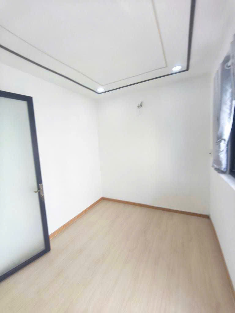 HIẾM CÓ KHÓ TÌM - NHÀ 2 LẦU MỚI XÂY, VÀO Ở NGAY - HẺM OTO VÀO ĐƯỢC - SÁT BÊN TÂN PHÚ - 3.2 TỶ - M0235