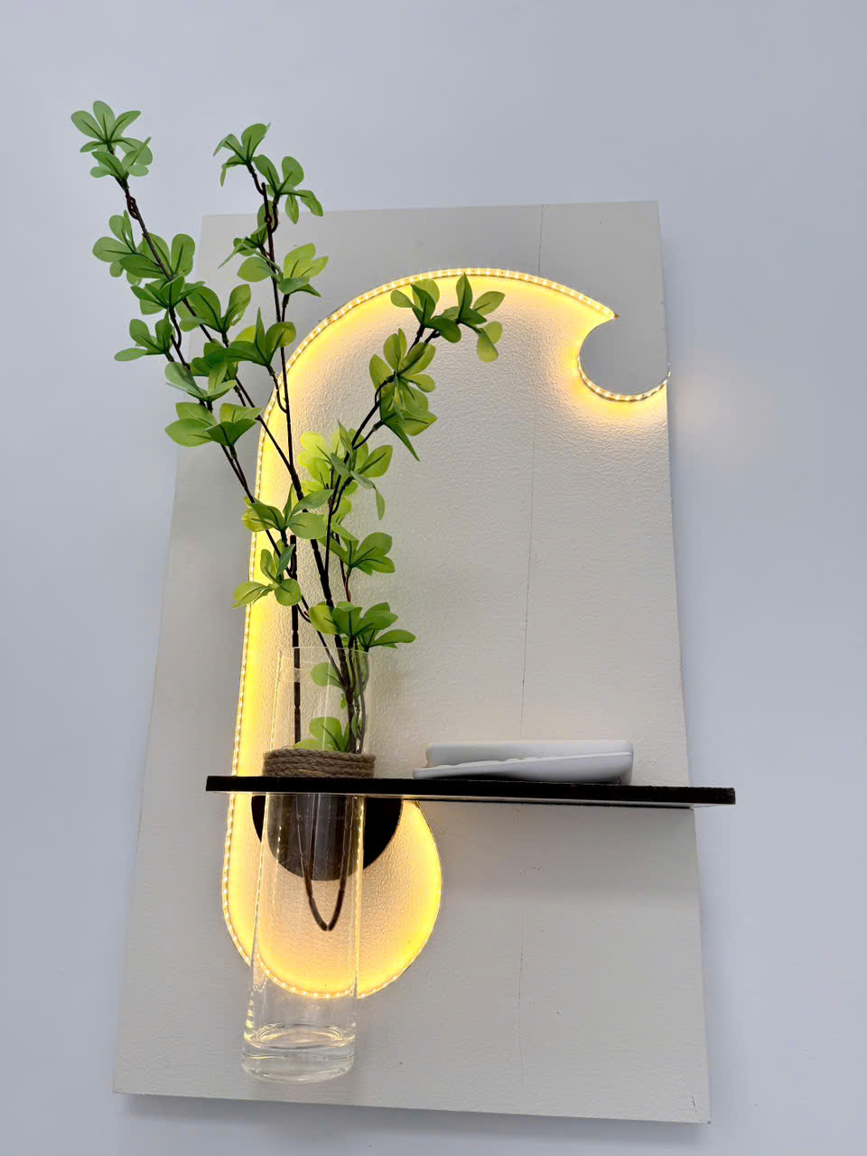 NHÀ HẺM XE HƠI NGAY CHỢ ĐS12 [BÌNH TÂN] - 4X14M - 3PN -5.75 TỶ - M0239