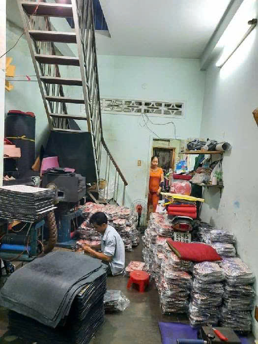  NHÀ 2 MẶT TIỀN KẾ NGUYỄN SƠN – VỪA Ở, VỪA GIỮ TIỀN – CƠ HỘI ĐẦU TƯ KHÔNG DÀNH CHO NGƯỜI CHẦN CHỪ - CHỈ 2.85 TỶ NGANG 11M - M0251