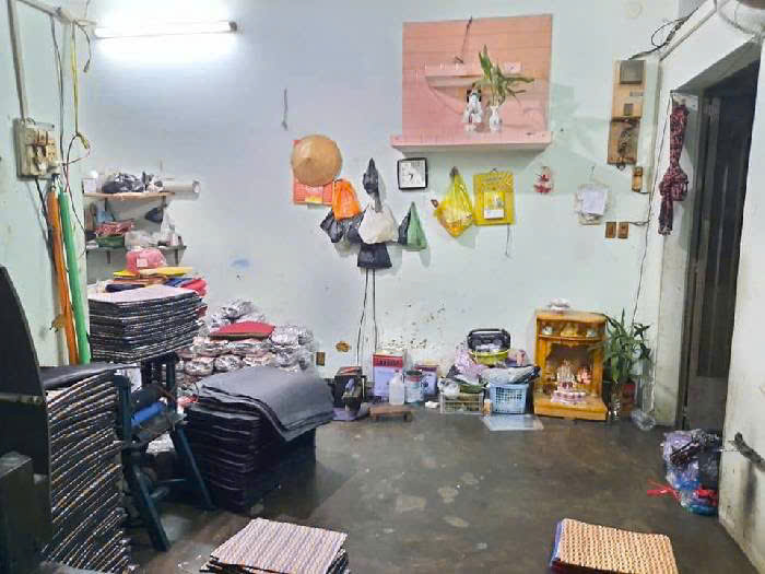  NHÀ 2 MẶT TIỀN KẾ NGUYỄN SƠN – VỪA Ở, VỪA GIỮ TIỀN – CƠ HỘI ĐẦU TƯ KHÔNG DÀNH CHO NGƯỜI CHẦN CHỪ - CHỈ 2.85 TỶ NGANG 11M - M0251