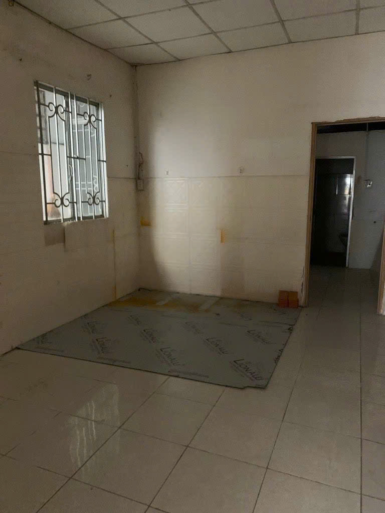 NHÀ DƯƠNG ĐỨC HIỀN - SÁT MẶT TIỀN ĐƯỜNG - 50M - XE HƠI VÀO NHÀ - SÁT TRƯỜNG HỌC - HỒ BƠI KHU VUI CHƠI - 4.99 TỶ - M0258