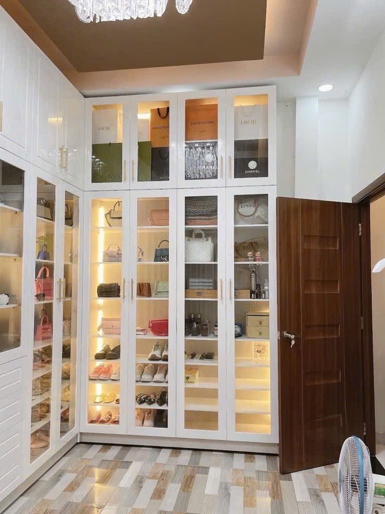 NHÀ HXH LÊ ĐÌNH THÁM - DÒNG TIỀN 10TR/THÁNG - 49M2 - 2 TẦNG -2 PN - 6.5 TỶ - M0260