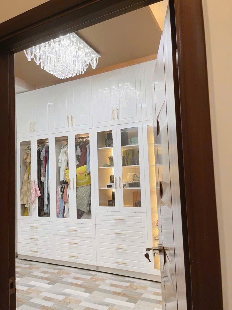 NHÀ HXH LÊ ĐÌNH THÁM - DÒNG TIỀN 10TR/THÁNG - 49M2 - 2 TẦNG -2 PN - 6.5 TỶ - M0260