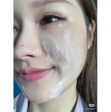 𝑲𝒆𝒎 𝑫𝒖̛𝒐̛̃𝒏𝒈 đ𝒆̂𝒎 𝒔𝒂́𝒏𝒈 𝒅𝒂 𝑴𝒆𝒍𝒂𝒕𝒐𝒏𝒊𝒏 𝑴𝒂𝒙𝒄𝒍𝒊𝒏𝒊𝒄 5% 𝑴𝒂𝒙𝒄𝒍𝒊𝒏𝒊𝒄 