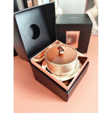 Kem dưỡng cao cấp Đông Y Hàn quốc - Whoo tái sinh