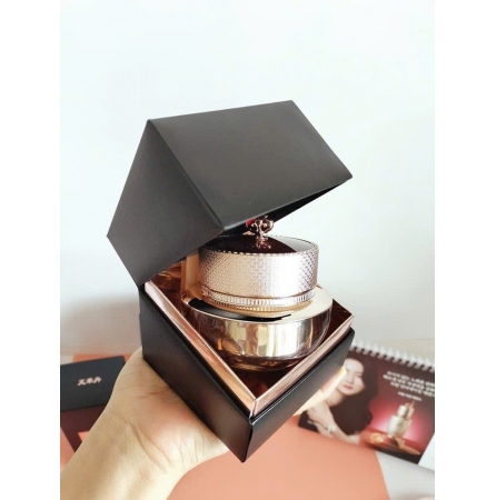 Kem dưỡng cao cấp Đông Y Hàn quốc - Whoo tái sinh