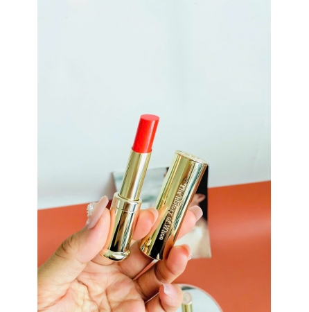 Whoo Glow Lip Balm vị Cứu tinh cho Đôi Môi Khô Nứt Nẻ & Thâm full