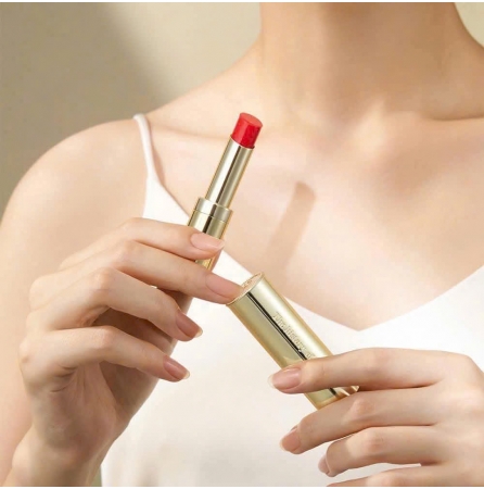 Whoo Glow Lip Balm vị Cứu tinh cho Đôi Môi Khô Nứt Nẻ & Thâm full