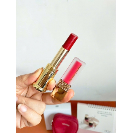 Set son dưỡng Whoo siêu xinh