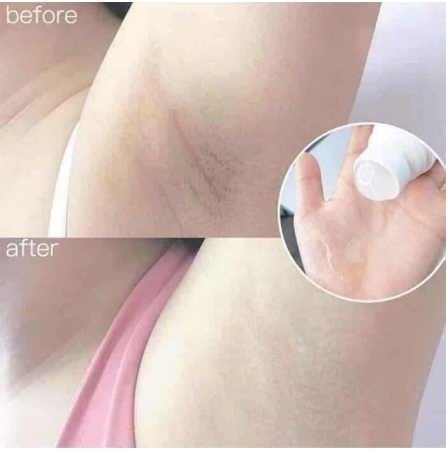 LĂN NÁCH KWANGDONG - nổi tiếng số 1 tại Hàn