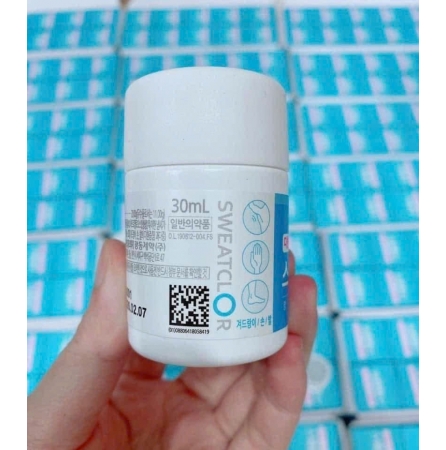 LĂN NÁCH KWANGDONG - nổi tiếng số 1 tại Hàn