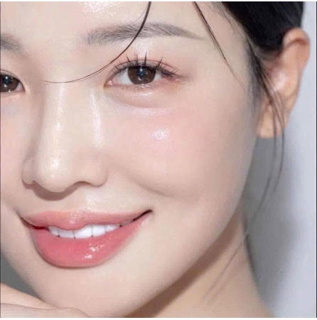 KEM CHÔNG NẮNG CHỐNG NHĂN WHOO VÀNG ANTI -WRINKLE
