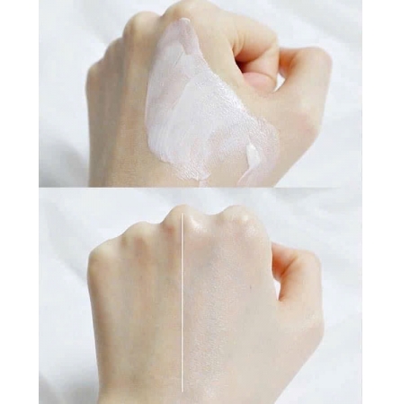 KEM CHÔNG NẮNG CHỐNG NHĂN WHOO VÀNG ANTI -WRINKLE