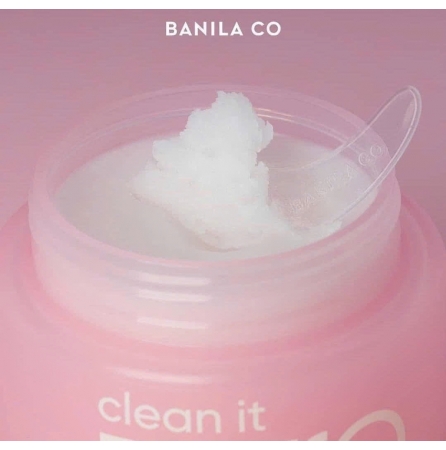 SÁP TẨY TRANG ZERO 