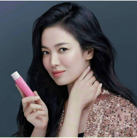 COLLAGEN VB HÀN QUỐC