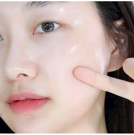 XỊT KHOÁNG VITAMIN B CNP