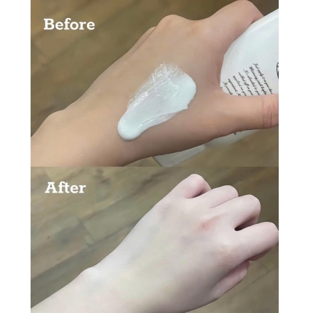 Kem Ủ Trắng Secret Key Snow White Milky Pack Hàn Quốc