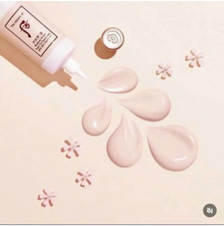 KEM CHỐNG NẮNG WHOO TRẮNG SIÊU THÍCH