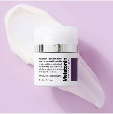 𝑲𝒆𝒎 𝑫𝒖̛𝒐̛̃𝒏𝒈 đ𝒆̂𝒎 𝒔𝒂́𝒏𝒈 𝒅𝒂 𝑴𝒆𝒍𝒂𝒕𝒐𝒏𝒊𝒏 𝑴𝒂𝒙𝒄𝒍𝒊𝒏𝒊𝒄 5% 𝑴𝒂𝒙𝒄𝒍𝒊𝒏𝒊𝒄 