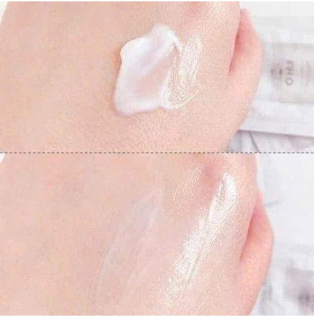 Kem Ohui Miracle Moisture Cream