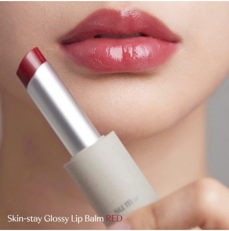 SON DƯỠNG SUM Skin Stay