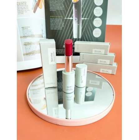 SON DƯỠNG SUM Skin Stay