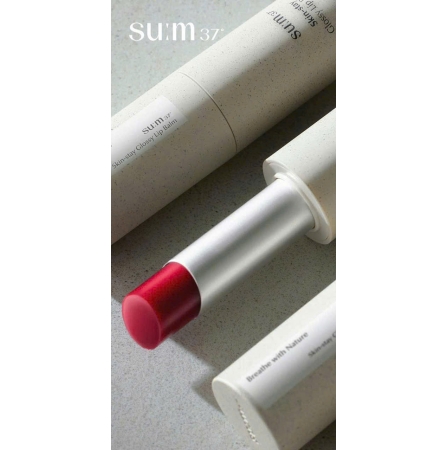 SON DƯỠNG SUM Skin Stay