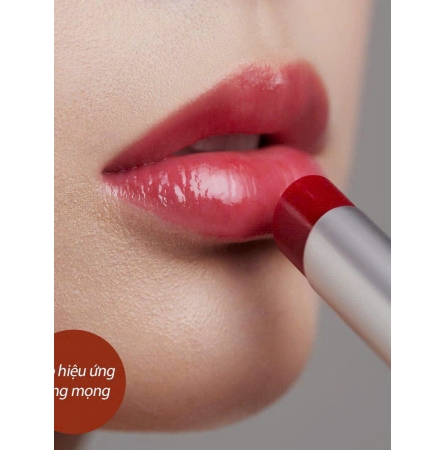 SON DƯỠNG SUM Skin Stay