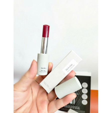 SON DƯỠNG SUM Skin Stay