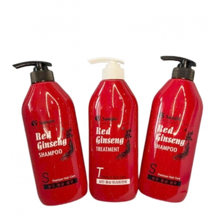 𝐁𝐎̣̂ 𝟑 𝐂𝐇𝐀𝐈 𝐃𝐀̂̀𝐔 𝐆𝐎̣̂𝐈 𝐗𝐀̉ 𝐓𝐈𝐍𝐇 𝐂𝐇𝐀̂́𝐓 𝐇𝐎̂̀𝐍𝐆 𝐒𝐀̂𝐌 𝐒𝐀𝐌𝐉𝐈𝐍 𝐑𝐄𝐃 𝐆𝐈𝐍𝐒𝐄𝐍𝐆 𝐒𝐇𝐀𝐌𝐏𝐎𝐎