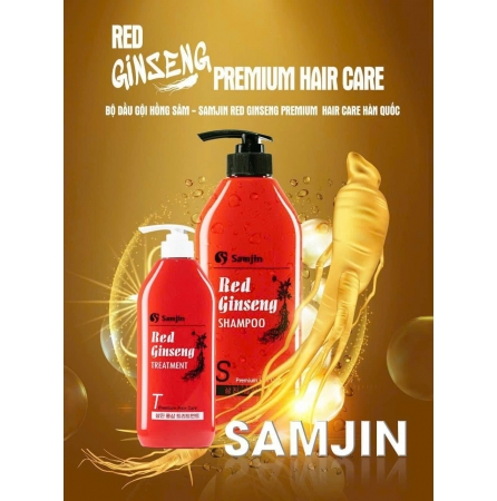 𝐁𝐎̣̂ 𝟑 𝐂𝐇𝐀𝐈 𝐃𝐀̂̀𝐔 𝐆𝐎̣̂𝐈 𝐗𝐀̉ 𝐓𝐈𝐍𝐇 𝐂𝐇𝐀̂́𝐓 𝐇𝐎̂̀𝐍𝐆 𝐒𝐀̂𝐌 𝐒𝐀𝐌𝐉𝐈𝐍 𝐑𝐄𝐃 𝐆𝐈𝐍𝐒𝐄𝐍𝐆 𝐒𝐇𝐀𝐌𝐏𝐎𝐎