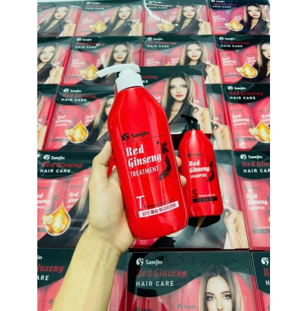 𝐁𝐎̣̂ 𝟑 𝐂𝐇𝐀𝐈 𝐃𝐀̂̀𝐔 𝐆𝐎̣̂𝐈 𝐗𝐀̉ 𝐓𝐈𝐍𝐇 𝐂𝐇𝐀̂́𝐓 𝐇𝐎̂̀𝐍𝐆 𝐒𝐀̂𝐌 𝐒𝐀𝐌𝐉𝐈𝐍 𝐑𝐄𝐃 𝐆𝐈𝐍𝐒𝐄𝐍𝐆 𝐒𝐇𝐀𝐌𝐏𝐎𝐎