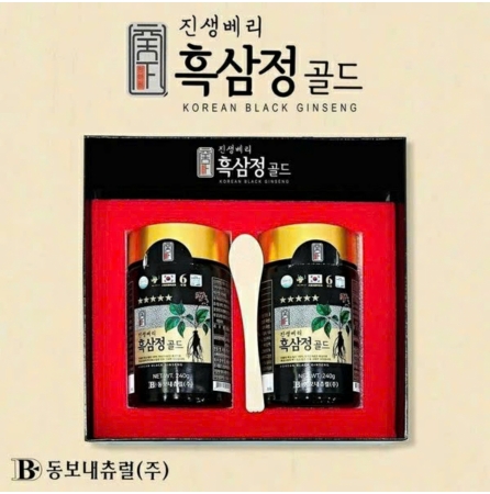 CAO HẮC SÂM DONG_BO CAO CẤP HÀN QUỐC